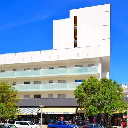 Vacation Flat Near The Centre リニャーノ・サッビアドーロ