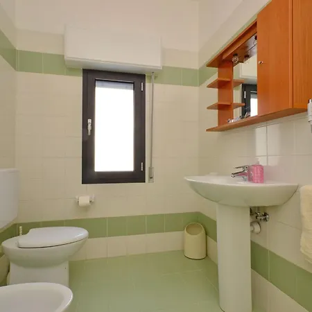 Vacation Flat Near The Centre * Lignano Sabbiadoro