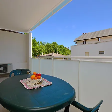 Lejlighed Vacation Flat Near The Centre *