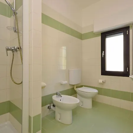 Vacation Flat Near The Centre *
