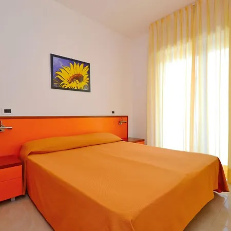 Vacation Flat Near The Centre Lejlighed *